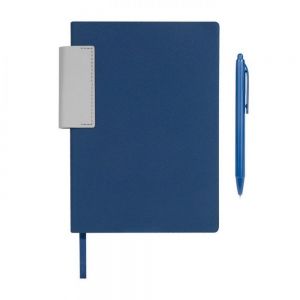 LIBRETA MURAKAMI personalizada